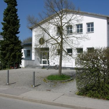 Ebersberg